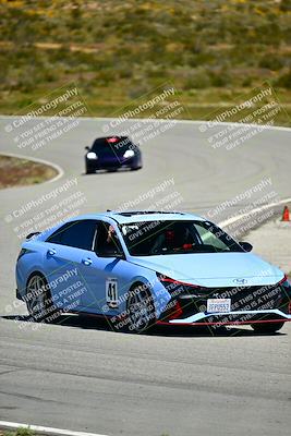 media/Apr-06-2024-Extreme Speed (Sat) [[3431b70655]]/Blue-Beginner/Session 2-The Balcony/
